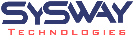 Sysway Technologies, Best Web Development Company, Responsive Web ...